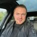 David Bern - Facebook
