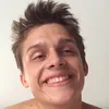 David Bern - @fishboi97 - TikTok