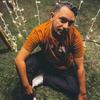 David Bern - @david.bern - TikTok