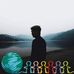 David Bern - Facebook
