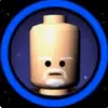 David Bern - @david.bern1 - TikTok