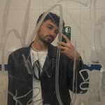david berná - @davidbernaa - Instagram