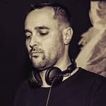 David Berna Dj & Producer - @davidbernadj - Instagram