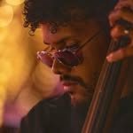 𝑫𝒂𝒗𝒊𝒅 𝑩𝒆𝒓𝒏𝒂𝒃𝒆𝒍𝒂 - @davidbernabela - Instagram