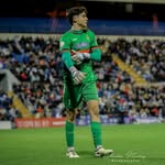 David Bernabeu - @david_bernabeuu - Instagram