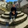 David Bernal3911 - @davidbernal3d - TikTok
