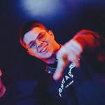 David Bernal - @david_bernaaal - Instagram