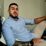 David Bernal - @davidbernal9331 - Instagram