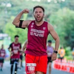 David Bernal - @iamdavidbernal - Instagram