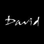 David Bernal - @davidbernalhairstylist - Instagram