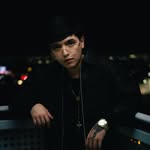 DAVID BERNAL🐉 - @davidbernaloficial - Instagram