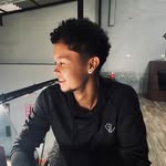 David Bernal | Negocios Online - @davidbernaltf - Instagram