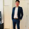 David Bernal - @davidbernal263 - TikTok
