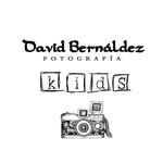 David Bernaldez Kids - @davidbernaldezkids - Instagram