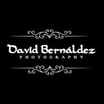 David Bernáldez Photography - @davidbernaldezphotography - Instagram