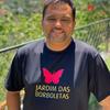 David Bernard - @davidbernard778 - TikTok