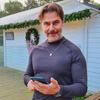 David bernard - @david.bernard770 - TikTok