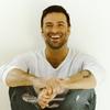 David Bernard - @davidbernard88 - TikTok