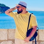 DAVID BERNARDINO - @davidbernardinobr - Instagram