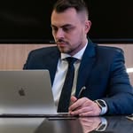 David Bernardo - @david.bernardo22 - Instagram