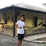 David Bernardo - @david_bernardo_021 - Instagram