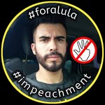 David Bernardo - @davidbernardooficial - Instagram