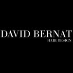 ✂️David Bernat Hair Design✂️ - @david.bernat.hair.team - Instagram