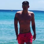 david_bernese - @david_bernese - Instagram