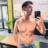 david_berny - @david_berny - TikTok