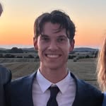 David Bruno Berntsson - @davidberntssonn - Instagram