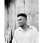 David M Bernard - @_david__bernard_ - Instagram