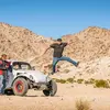 David Newbern - @david_newbern - TikTok