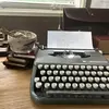 David W. Berner - @davidwbernerwrites - TikTok