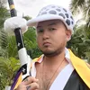 davidbern - @davidbern34 - TikTok