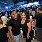GDavid Bernal - @davidbernal_17 - Instagram