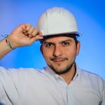 Geotecnista |👷🏼‍♂️David Bernal - @davidbernal.ing - Instagram