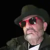 David Bernard542 - @davidbernard542 - TikTok