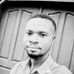 David Bernard - Facebook
