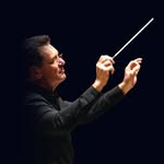 David Bernard - @nymaestro - Instagram