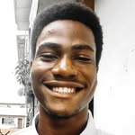 David Bernard - @_dzgna_ - Instagram