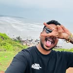 David Bernard - @davidbernarrd - Instagram