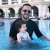 David Bernard - @david.bernard854 - TikTok