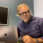 David Bernard - @bernard6497 - Instagram