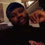 David Bernard - @a6_d4v3 - Instagram