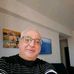 David Bernard - Facebook