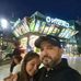 David Bernard - Facebook