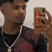 David Bernard - Facebook