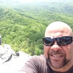 David Bernard - @david.bernard.581 - Instagram
