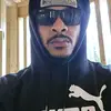 David Bernard - @david.bernard43 - TikTok