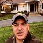 David Bernard - @davidbernard802 - Instagram